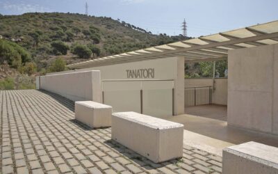 PFB Serveis Funeraris, al costat de l’Aliança per a la Vacunació Infantil