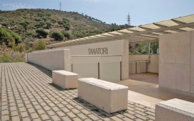 Creixen les cerimònies laiques i es manté la incineració a l’àrea metropolitana de Barcelona