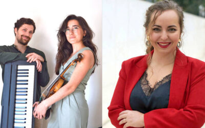 PFB ret un homenatge pòstum als difunts en el marc del Dia Internacional de la Música