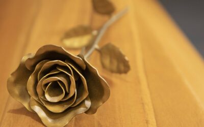 Com afrontar el Nadal estant en dol