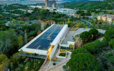 El Tanatori de Badalona i Badabiblios presenten la primera guia de lectura sobre el dol i la pèrdua