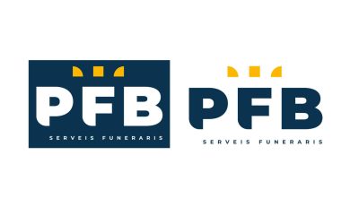 PFB presenta nova imatge corporativa en línia amb l’evolució i la visió de futur de la companyia