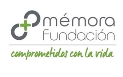 Fundació Mémora presenta la guia de bones pràctiques «Pacificar el final de la vida»