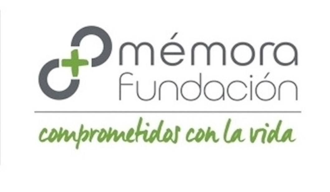 IX Cicle Girona Acompanyament espiritual