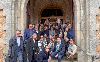 Asfuncat celebra la festivitat de Sant Josep d’Arimatea amb una jornada cultural i lúdica