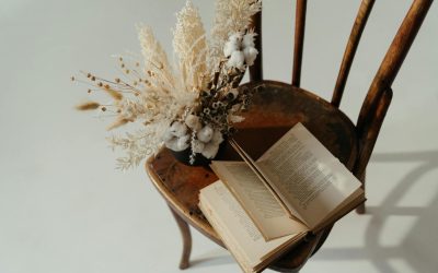 Mémora aborda la importància de la gestió emocional en els processos de final de vida a Girona