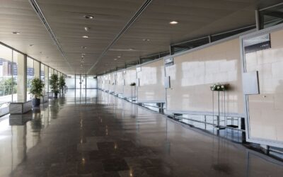 Prop del 5% dels serveis funeraris de PFB sol·liciten suport professional per gestionar el dol