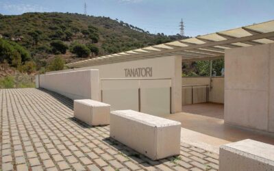 PFB participa en la xerrada «El dol com a procés vital» en col·laboració amb BSA i l’Ajuntament de Badalona