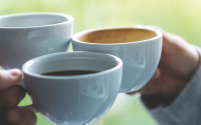 Parlem de la mort per entendre millor la vida – Xerrada al Death Cafè el vint de novembre