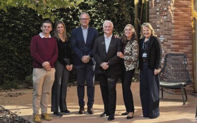 La Fundació Mémora i la Fundació Kālida impulsen un nou programa de suport per a persones en procés de dol