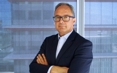 La Fundació Mémora tanca el 2025 consolidant la cultura de la cura i l’acompanyament al final de la vida