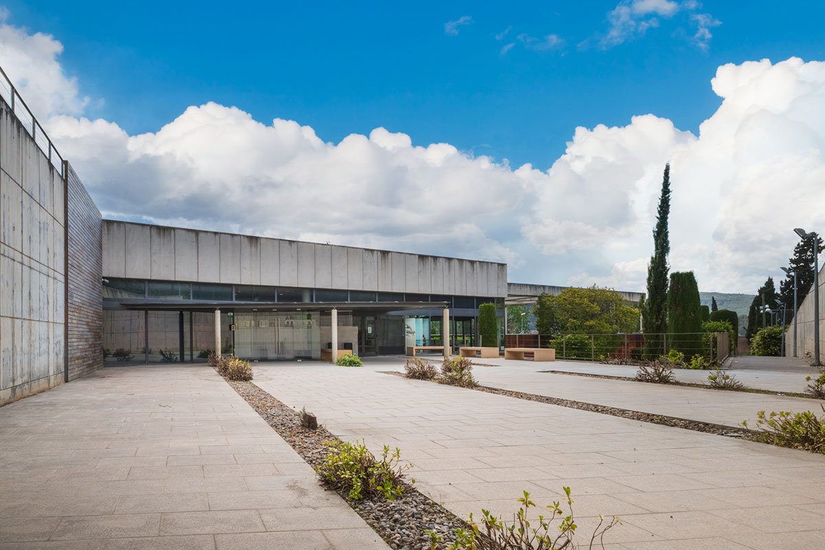 Molins de Rei (1)
