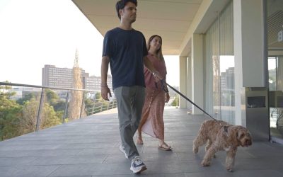 El Tanatori de Badalona obté la certificació ITVET i esdevé el primer de l’Estat a rebre aquest reconeixement