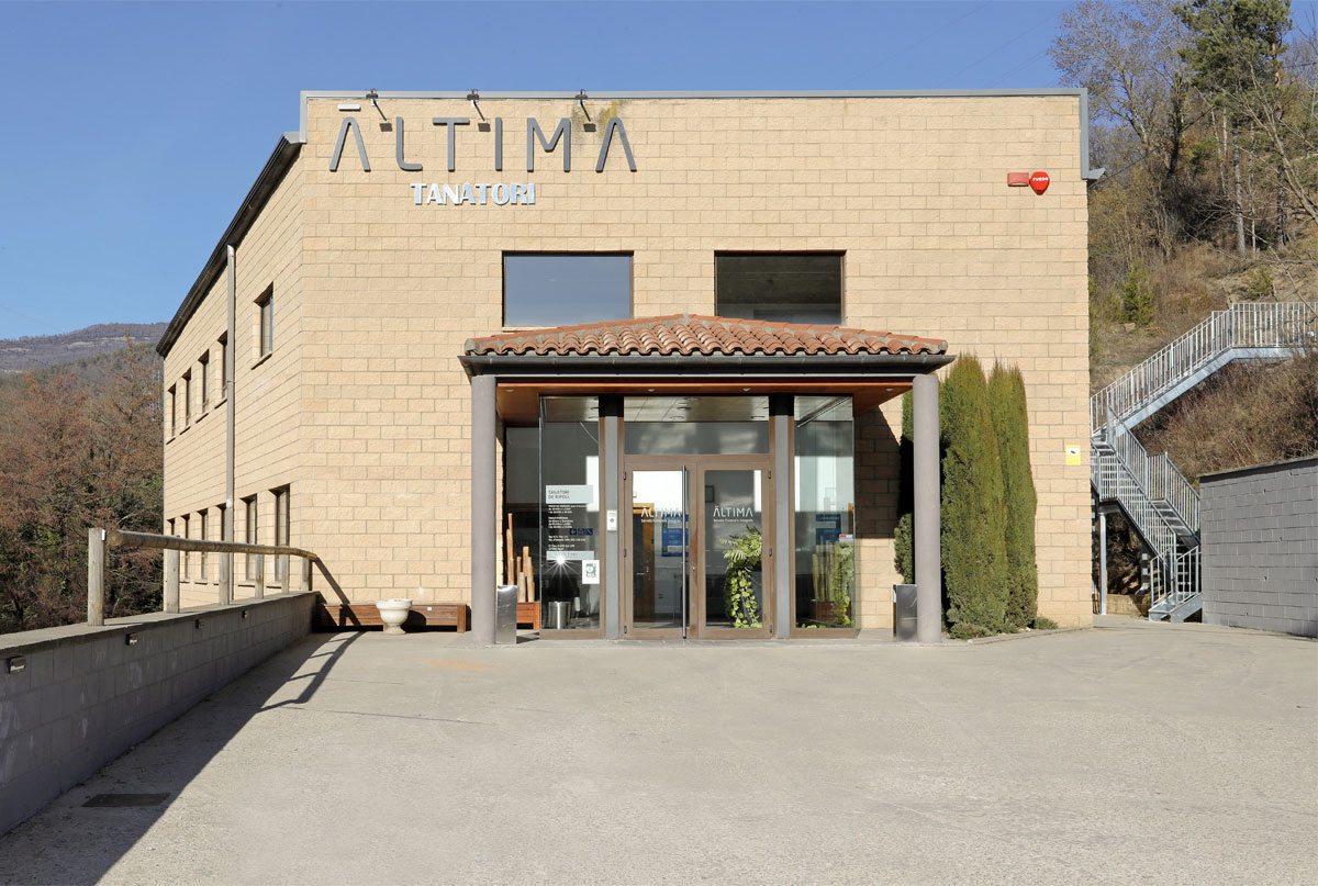 Ripoll_01