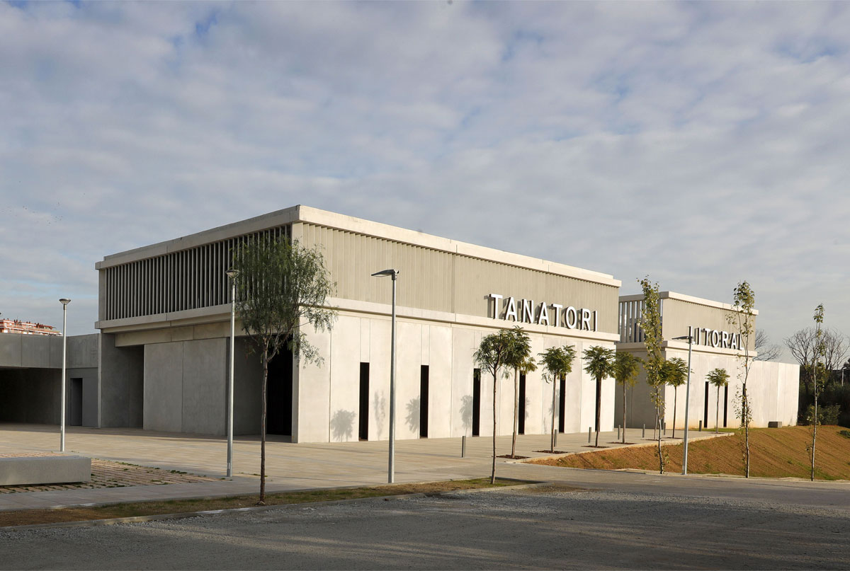 TANATORILITORAL_01