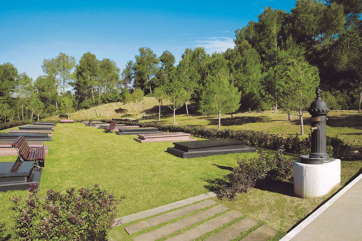 RoquesBlanques (2)