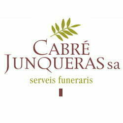 cabre-junqueras-logo