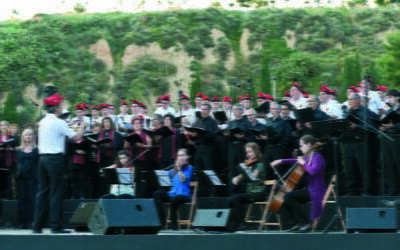 El tanatori del Vendrell amplia els seus serveis