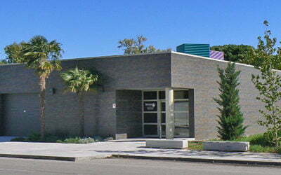 El nombre d’incineracions augmenta en un 9’4% a Catalunya en l’últim any