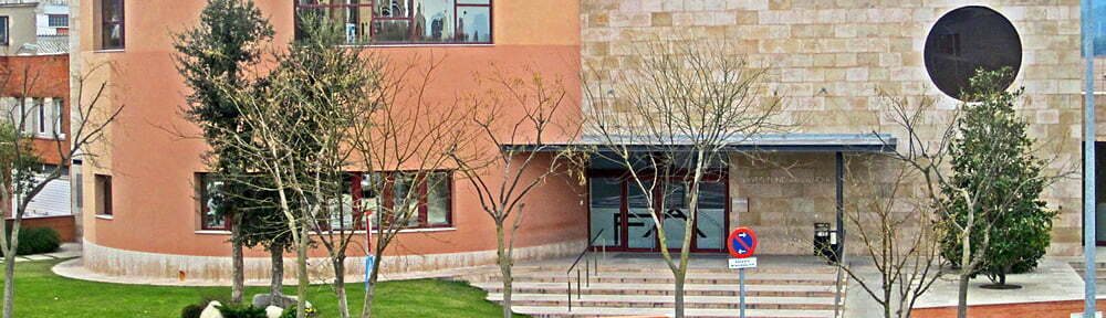 Tanatori d’Igualada