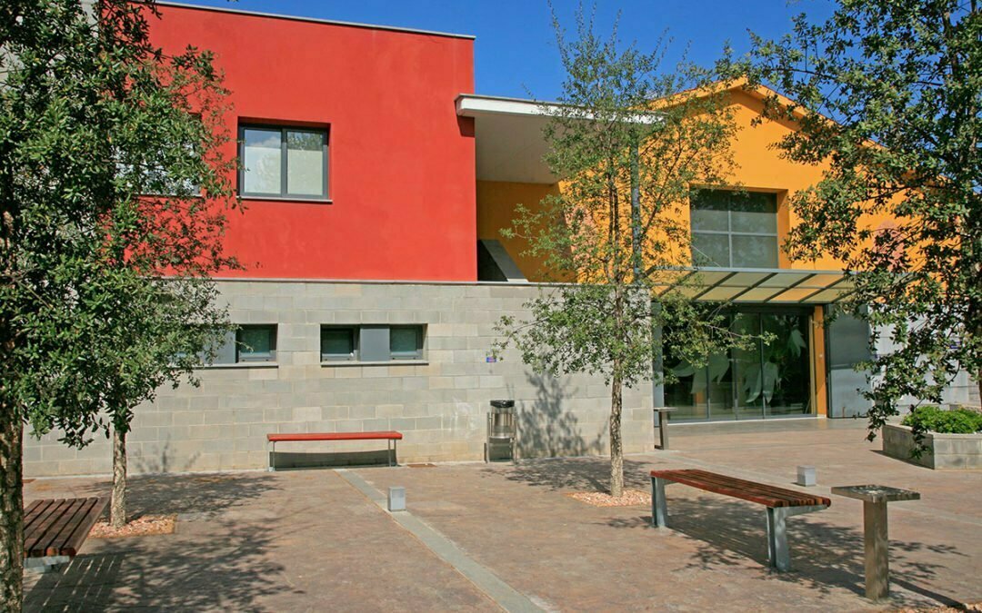 Tanatori de Martorell