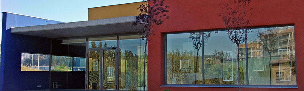 POMFUSA – Pompas Fúnebres Santa Ana, S.A.