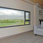 Tanatori Sant Marc de Puigcerda