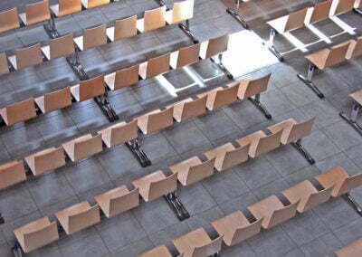 Tanatori Sant Marc de Puigcerda