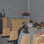 Tanatori Sant Marc de Puigcerda